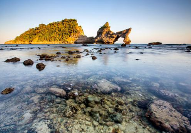 Book Nusa Penida 3 Days 2 Nights Package All-Inclusive - Private Car and Snorkeling