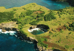 Book Nusa Penida 3 Days 2 Nights Package All-Inclusive - Private Car and Snorkeling