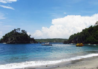 Book Nusa Penida 3 Days 2 Nights Package All-Inclusive - Private Car and Snorkeling