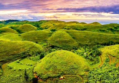 Book Nusa Penida 3 Days 2 Nights Package All-Inclusive - Private Car and Snorkeling