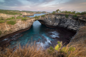 Book Nusa Penida One Day Tour All-Inclusive - Private Car and Fast Boat