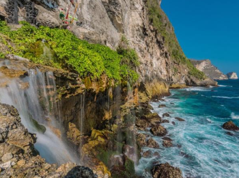 Book Nusa Penida One Day Tour All-Inclusive - Private Car and Fast Boat
