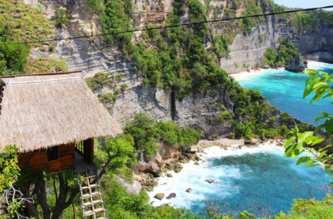 Book Nusa Penida One Day Tour All-Inclusive - Private Car and Fast Boat