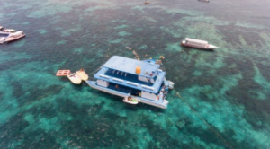 Book Nusa Penida Sea Walker and Lembongan Tour 2026 | All-Inclusive 1 Book Nusa Penida Sea Walker and Lembongan Tour 2026