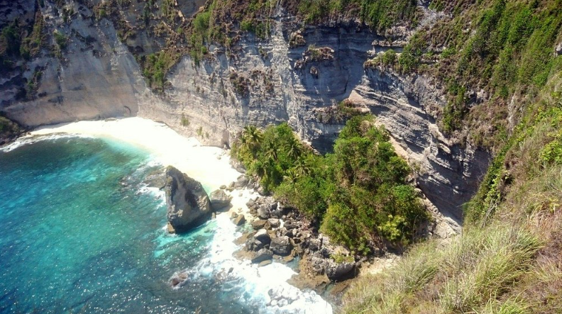 Book Nusa Penida Snorkeling Private Trip from Lembongan - Manta Ray Encounter