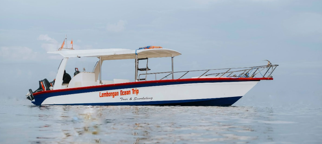 Book Nusa Penida Snorkeling Private Trip from Lembongan - Manta Ray Encounter