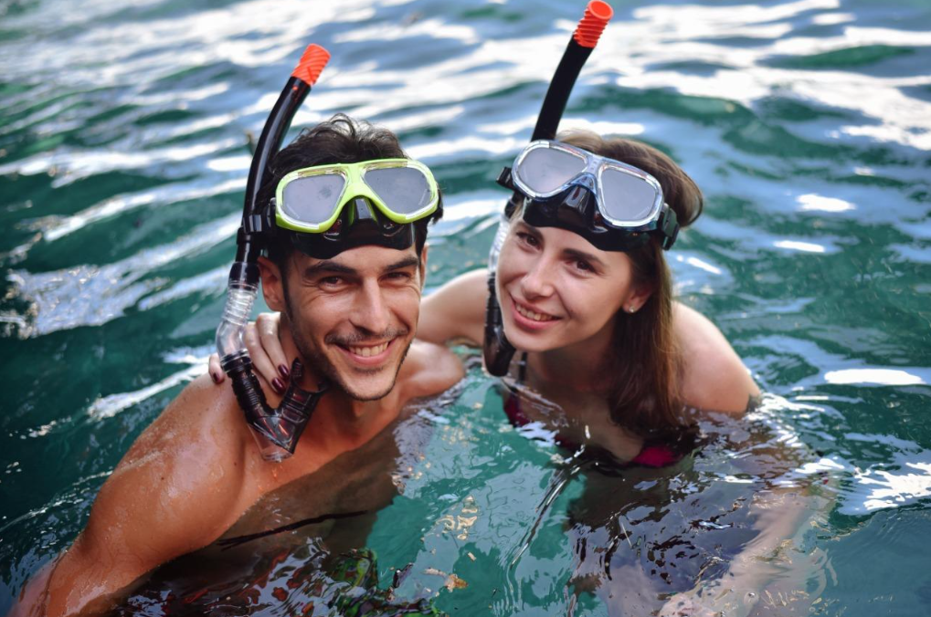 Book Quicksilver Cruise Bali online tickets 37-meter catamaran