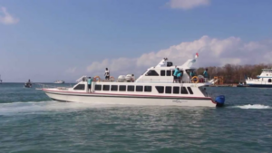 Book Semaya One Fast Cruise Tickets Padang Bai | Official Semaya One Fast Ferry Gili booking 2026 1 Book Semaya One Fast Cruise Tickets Padang Bai - 173 Seat Vessel