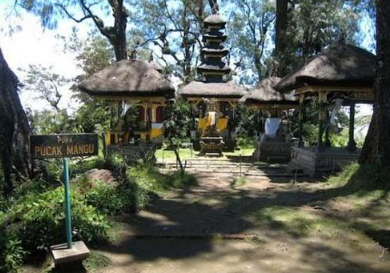 Book Tamblingan Lake Jungle Trekking and Canoe - Traditional Bali Adventure