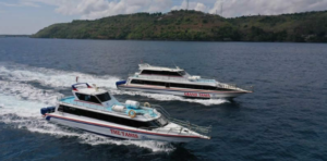 Book The Tanis Fast Cruise Sanur to Gili | Official Tanis Fast Cruise schedule and booking 1 Book The Tanis Fast Cruise Sanur to Gili - Grand Tanis 2026