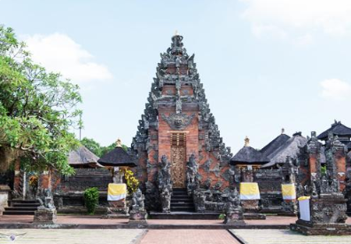 Book Ubud and Tegalalang Rice Terrace tour online Instagram spots