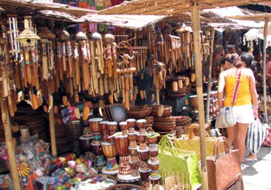 Book Ubud and Tegalalang Rice Terrace tour online Instagram spots