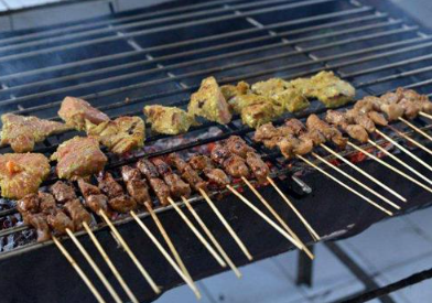 Book Waka Sailing Catamaran Lembongan tour luxury day trip