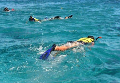 Book Waka Sailing Catamaran Lembongan tour luxury day trip