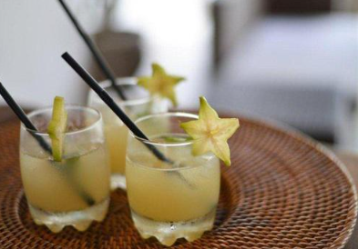 Book Waka Sailing Catamaran Lembongan tour luxury day trip