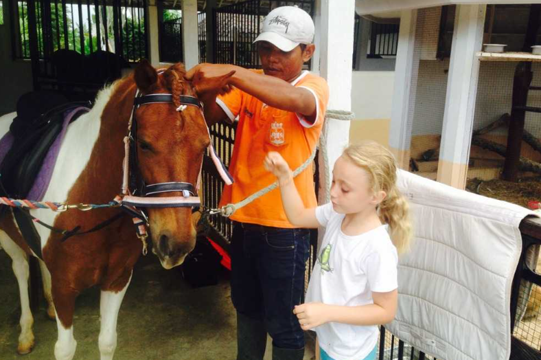 Canggu horse riding price 2025 sunset beach tour