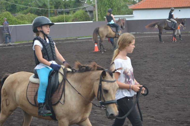 Canggu horse riding price 2025 sunset beach tour
