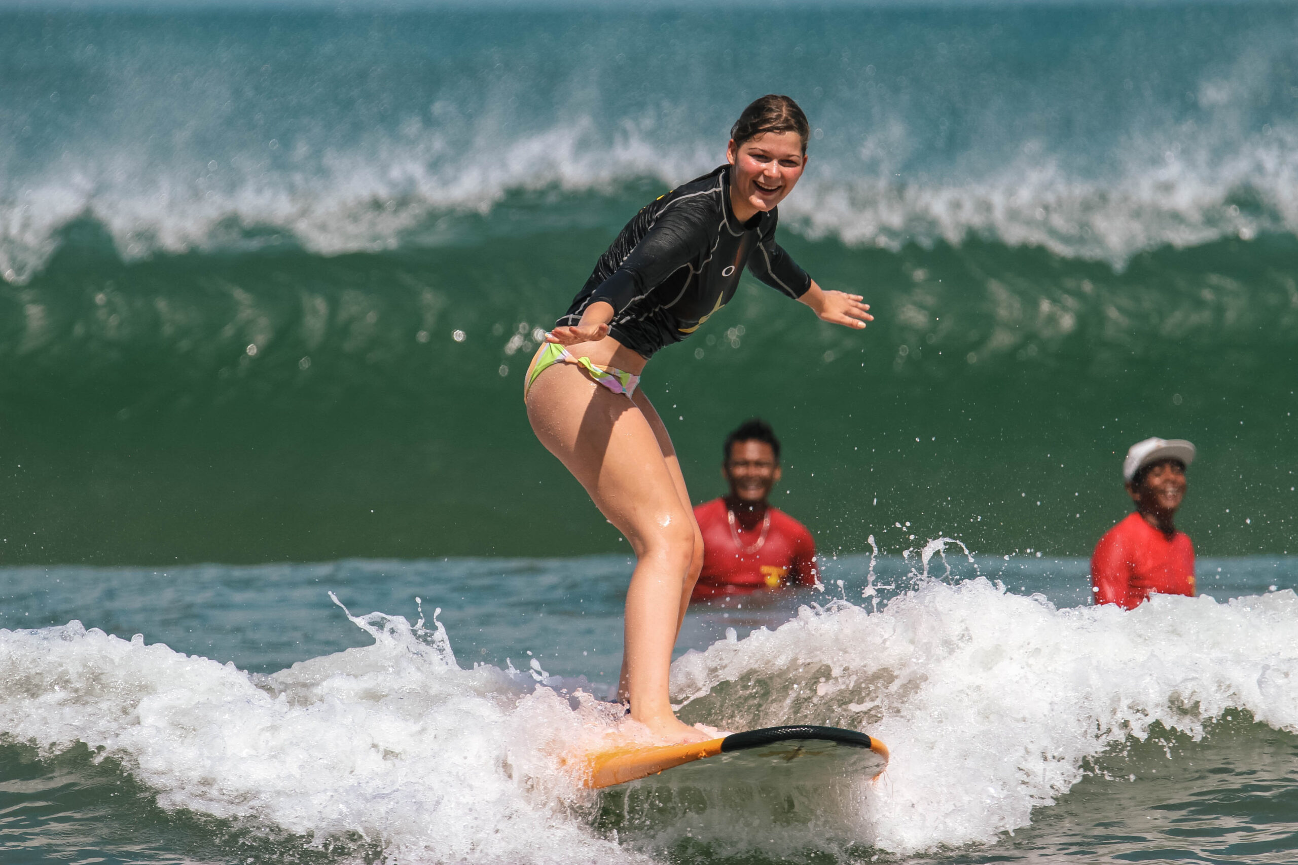 certified-instructors-odysseys-kuta