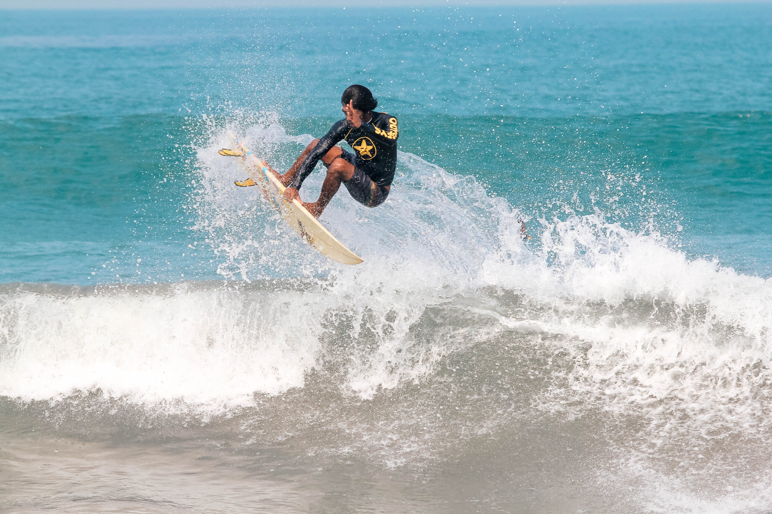 certified-instructors-odysseys-kuta