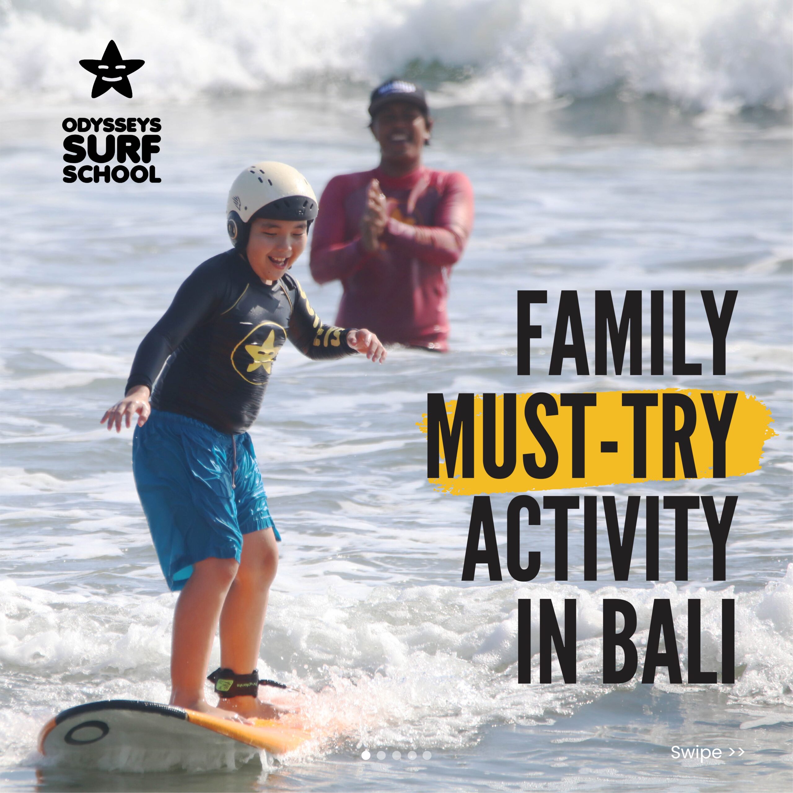 odysseys-surf-school-kuta-promo-2025