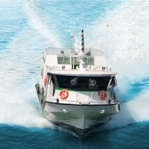 Eka Jaya Fast Boat ticket price 2025/2026