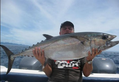 Fishing charter Bali price 2025 2026 Serangan private boat.