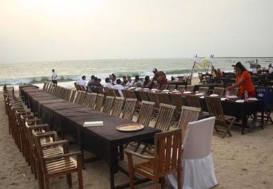 Furama Bumbu Bali Cafe menu price 2025 grilled lobster set