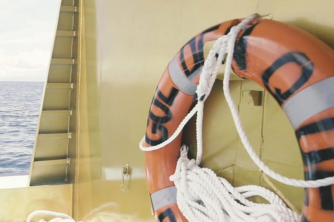 Golden Queen Fast Boat ticket price 2025 2026 high speed ferry