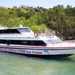 Grand Tanis Fast Cruise ticket price 2025/2026