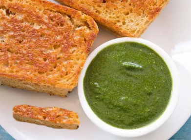 Indian buffet price Bali 2025 vegetarian and non-vegetarian spread