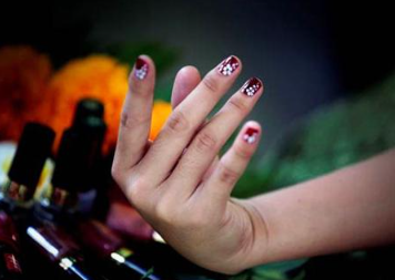 Kupu Kupu Mas Spa Jimbaran Balinese massage and flower bath treatment