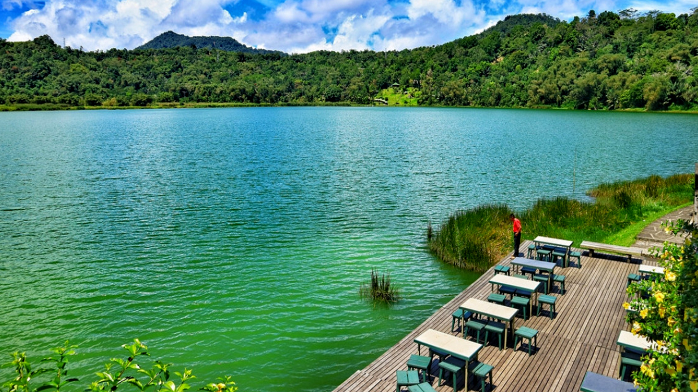 Likupang Lihaga tour package 3D2N price and itinerary highlights