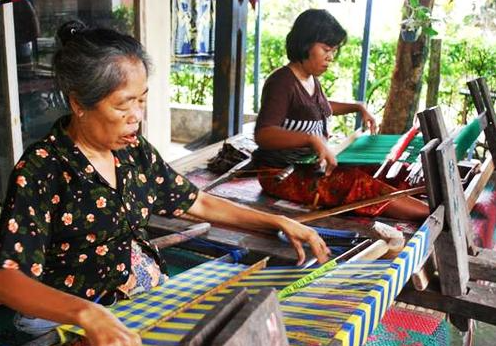 Lombok tour package 2 days 1 night price Gili Trawangan Sasak