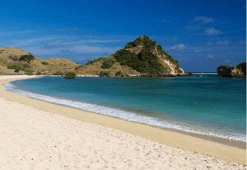 Lombok tour package 2 days 1 night price Gili Trawangan Sasak