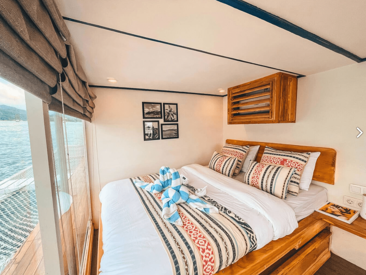 services offered by piramid spa