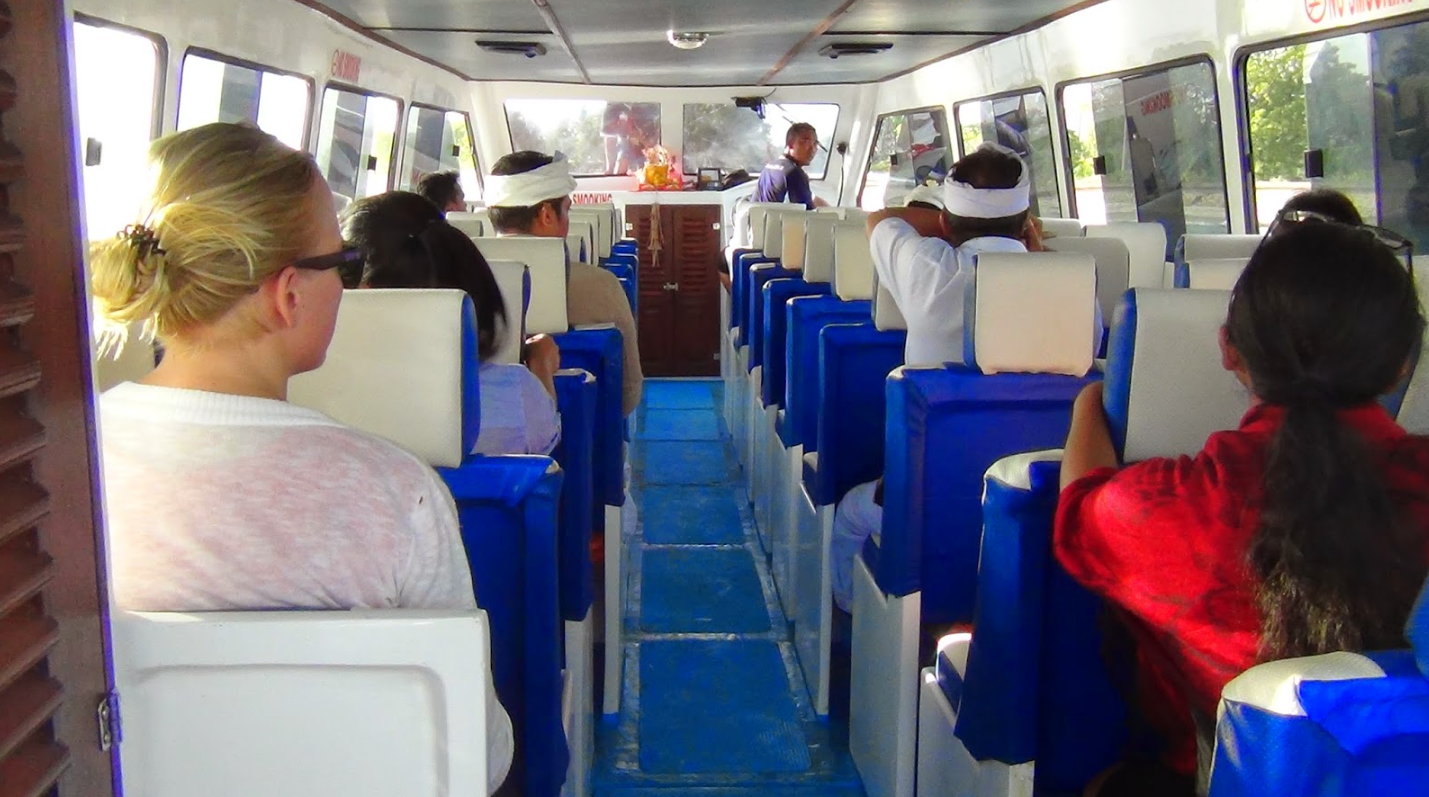 Mola-Mola Express ticket price 2025 2026 fast boat boarding