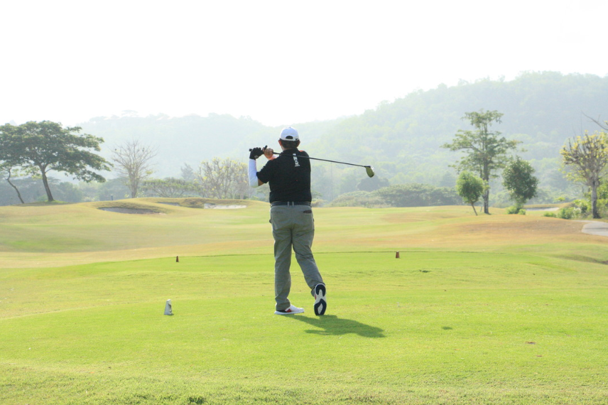 New Kuta Golf green fee 2025 sunset package