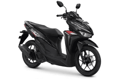 Nusa Penida scooter rental price harbor pickup