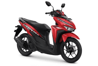 Nusa Penida scooter rental price harbor pickup