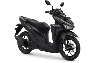 Nusa Penida scooter rental price harbor pickup