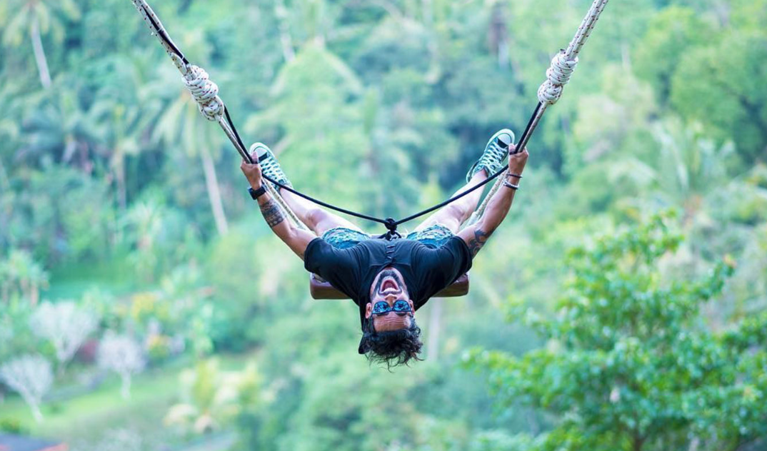 Real Bali Swing Bongkasa price 2025 2026 official ticket 6 Real Bali Swing Bongkasa price 2025/2026