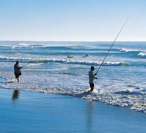 Shore fishing Bali price 2025/2026