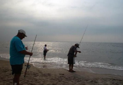 Shore fishing Bali price 2025 2026 Sanur Beach tour