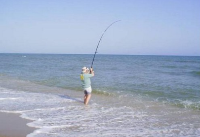 Shore fishing Bali price 2025 2026 Sanur Beach tour