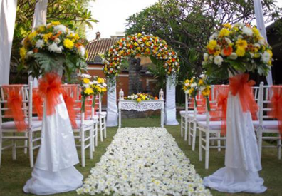 Star Anise Restaurant Bali price 2025 Grand Rijsttafel dinner