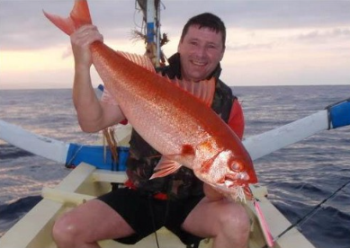 Sunset fishing BBQ Bali price 2025 2026 romantic seafood dinner