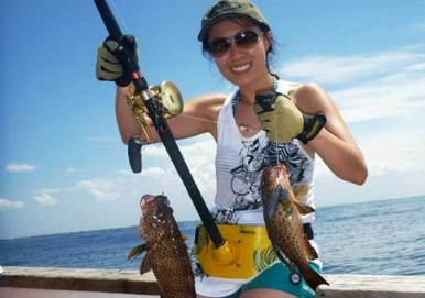 Sunset fishing BBQ Bali price 2025 2026 romantic seafood dinner