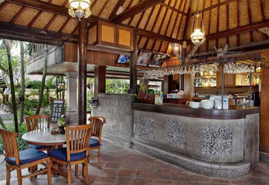 Tepi Sawah Ubud menu price 2025 crispy duck set