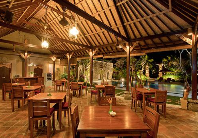 Tepi Sawah Ubud menu price 2025 crispy duck set