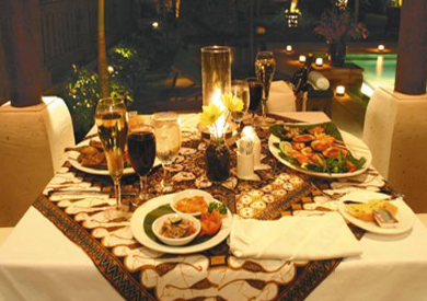 Tepi Sawah Ubud menu price 2025 crispy duck set